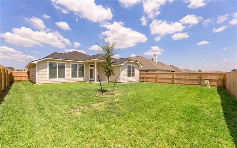 3148 Margaret Rudder Parkway, Bryan, TX 77808, 3 Bedrooms Bedrooms, ,2 BathroomsBathrooms,Residential,For Sale,3148 Margaret Rudder Parkway,0,25006473