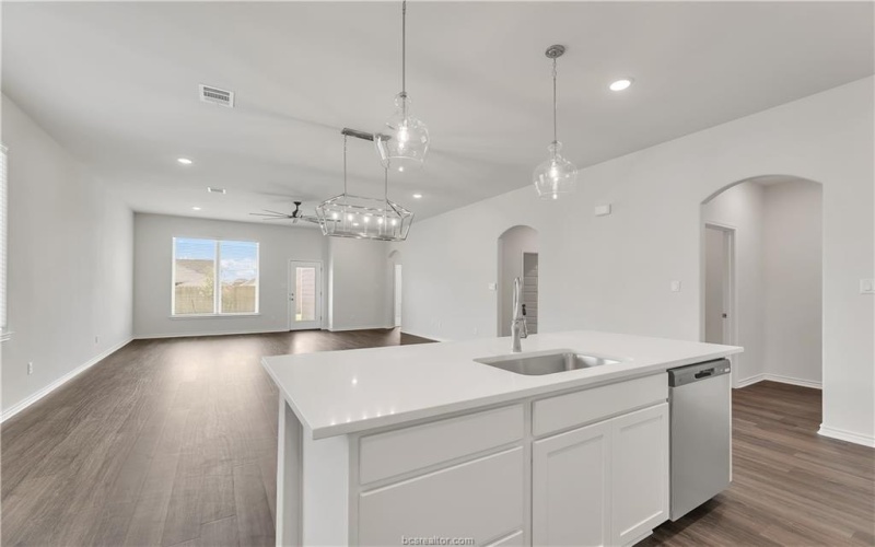 3144 Margaret Rudder Parkway, Bryan, TX 77808, 3 Bedrooms Bedrooms, ,2 BathroomsBathrooms,Residential,For Sale,3144 Margaret Rudder Parkway,0,25006474