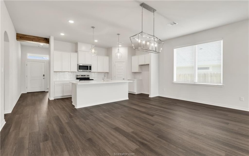 3144 Margaret Rudder Parkway, Bryan, TX 77808, 3 Bedrooms Bedrooms, ,2 BathroomsBathrooms,Residential,For Sale,3144 Margaret Rudder Parkway,0,25006474