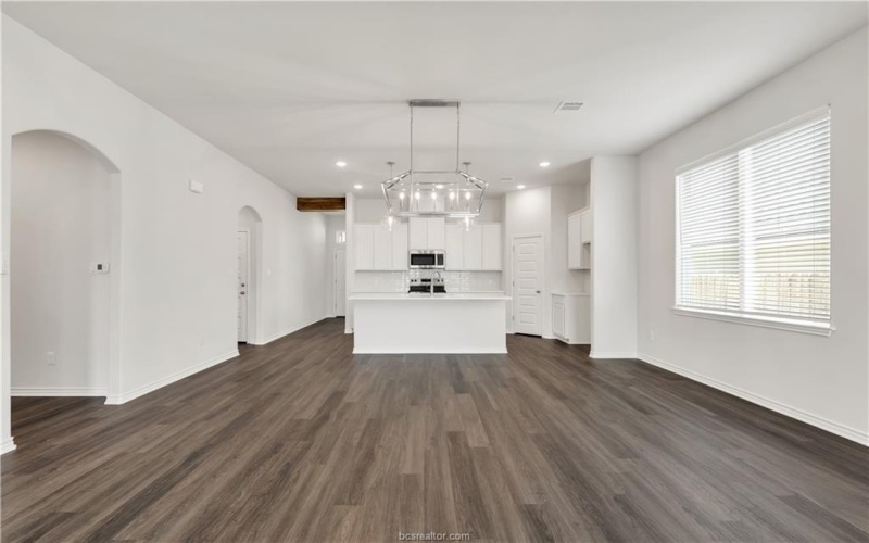 3144 Margaret Rudder Parkway, Bryan, TX 77808, 3 Bedrooms Bedrooms, ,2 BathroomsBathrooms,Residential,For Sale,3144 Margaret Rudder Parkway,0,25006474
