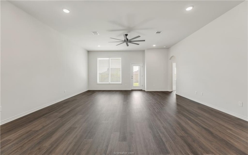 3144 Margaret Rudder Parkway, Bryan, TX 77808, 3 Bedrooms Bedrooms, ,2 BathroomsBathrooms,Residential,For Sale,3144 Margaret Rudder Parkway,0,25006474
