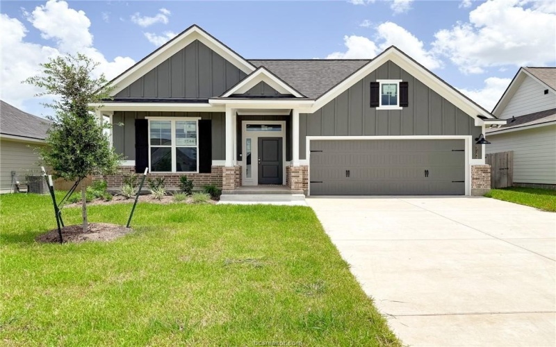 3144 Margaret Rudder Parkway, Bryan, TX 77808, 3 Bedrooms Bedrooms, ,2 BathroomsBathrooms,Residential,For Sale,3144 Margaret Rudder Parkway,0,25006474