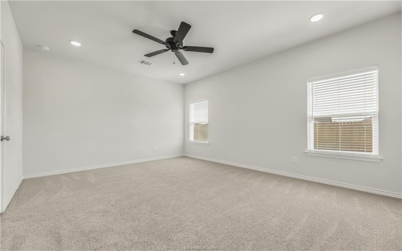 3144 Margaret Rudder Parkway, Bryan, TX 77808, 3 Bedrooms Bedrooms, ,2 BathroomsBathrooms,Residential,For Sale,3144 Margaret Rudder Parkway,0,25006474