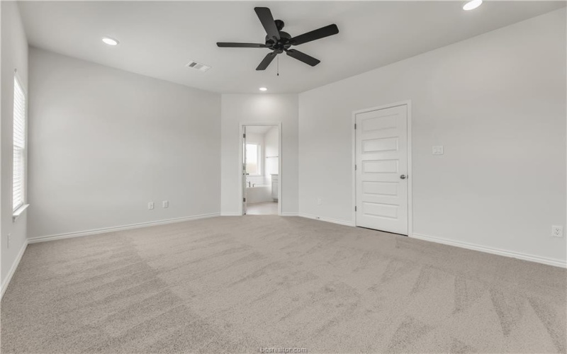 3144 Margaret Rudder Parkway, Bryan, TX 77808, 3 Bedrooms Bedrooms, ,2 BathroomsBathrooms,Residential,For Sale,3144 Margaret Rudder Parkway,0,25006474