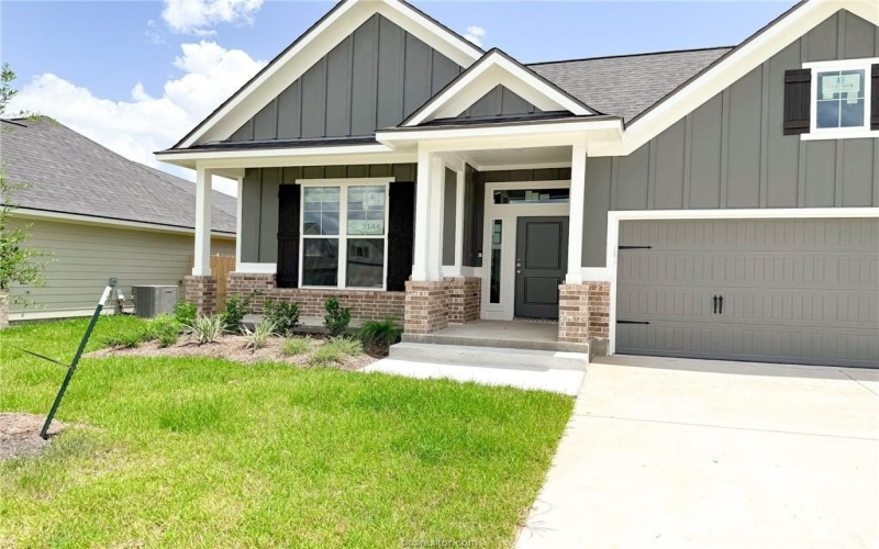 3144 Margaret Rudder Parkway, Bryan, TX 77808, 3 Bedrooms Bedrooms, ,2 BathroomsBathrooms,Residential,For Sale,3144 Margaret Rudder Parkway,0,25006474
