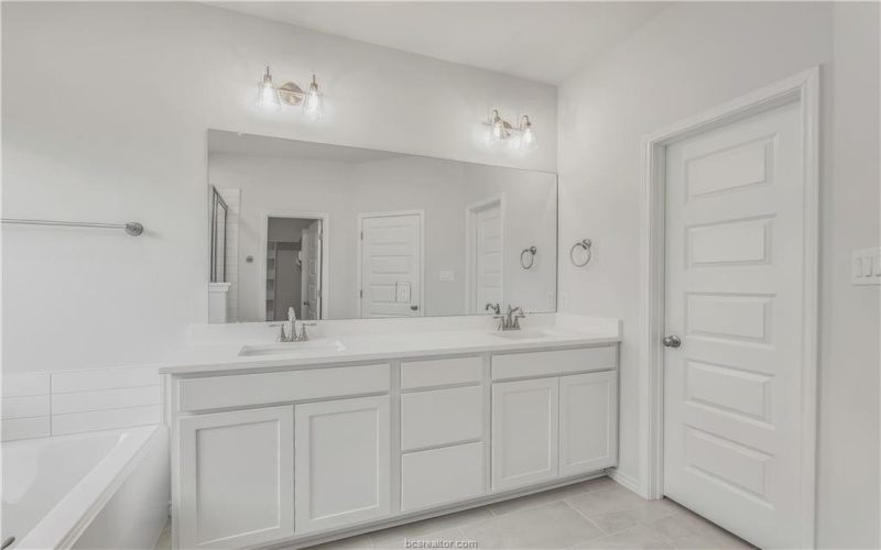 3144 Margaret Rudder Parkway, Bryan, TX 77808, 3 Bedrooms Bedrooms, ,2 BathroomsBathrooms,Residential,For Sale,3144 Margaret Rudder Parkway,0,25006474