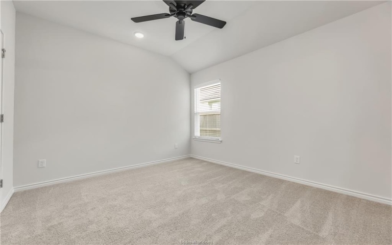 3144 Margaret Rudder Parkway, Bryan, TX 77808, 3 Bedrooms Bedrooms, ,2 BathroomsBathrooms,Residential,For Sale,3144 Margaret Rudder Parkway,0,25006474