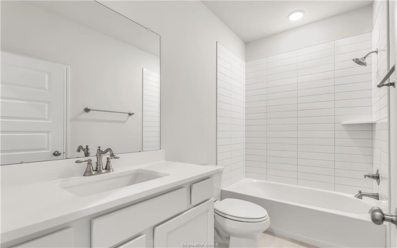 3144 Margaret Rudder Parkway, Bryan, TX 77808, 3 Bedrooms Bedrooms, ,2 BathroomsBathrooms,Residential,For Sale,3144 Margaret Rudder Parkway,0,25006474