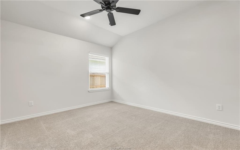 3144 Margaret Rudder Parkway, Bryan, TX 77808, 3 Bedrooms Bedrooms, ,2 BathroomsBathrooms,Residential,For Sale,3144 Margaret Rudder Parkway,0,25006474