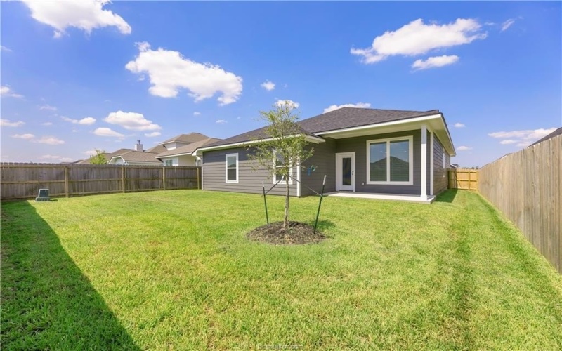 3144 Margaret Rudder Parkway, Bryan, TX 77808, 3 Bedrooms Bedrooms, ,2 BathroomsBathrooms,Residential,For Sale,3144 Margaret Rudder Parkway,0,25006474