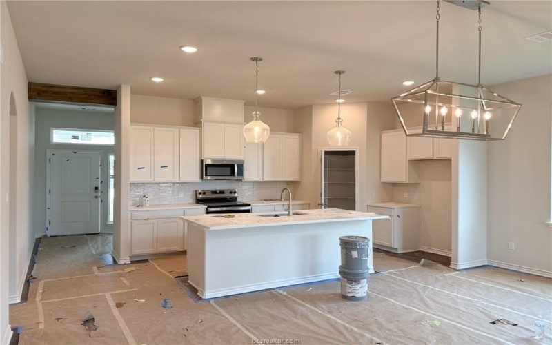 3144 Margaret Rudder Parkway, Bryan, TX 77808, 3 Bedrooms Bedrooms, ,2 BathroomsBathrooms,Residential,For Sale,3144 Margaret Rudder Parkway,0,25006474