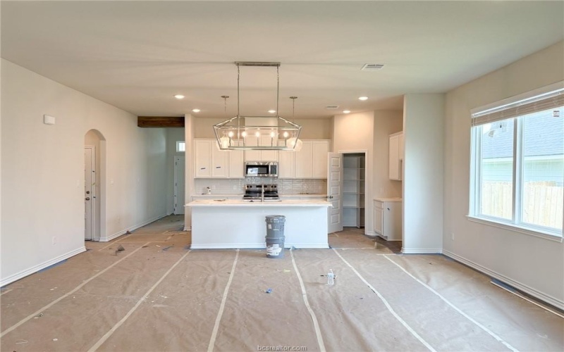 3144 Margaret Rudder Parkway, Bryan, TX 77808, 3 Bedrooms Bedrooms, ,2 BathroomsBathrooms,Residential,For Sale,3144 Margaret Rudder Parkway,0,25006474