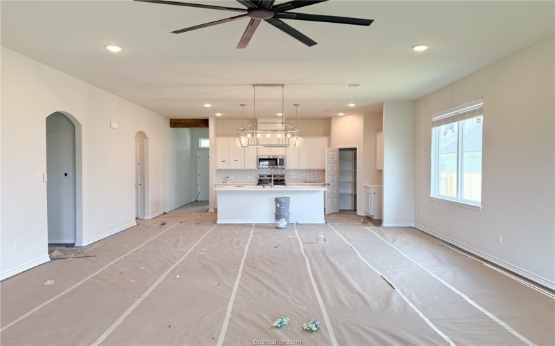 3144 Margaret Rudder Parkway, Bryan, TX 77808, 3 Bedrooms Bedrooms, ,2 BathroomsBathrooms,Residential,For Sale,3144 Margaret Rudder Parkway,0,25006474