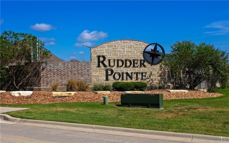 3144 Margaret Rudder Parkway, Bryan, TX 77808, 3 Bedrooms Bedrooms, ,2 BathroomsBathrooms,Residential,For Sale,3144 Margaret Rudder Parkway,0,25006474