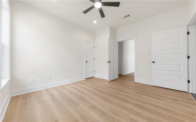 4659 South Stonecrest Court, Bryan, TX 77808, 5 Bedrooms Bedrooms, ,3 BathroomsBathrooms,Residential,For Sale,4659 South Stonecrest Court,25006489