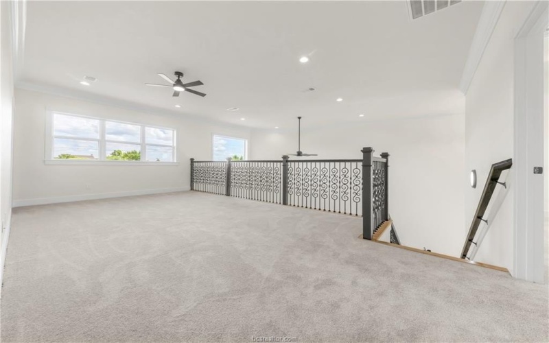 4659 South Stonecrest Court, Bryan, TX 77808, 5 Bedrooms Bedrooms, ,3 BathroomsBathrooms,Residential,For Sale,4659 South Stonecrest Court,25006489