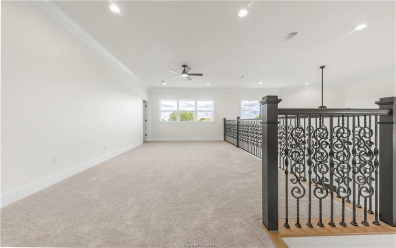 4659 South Stonecrest Court, Bryan, TX 77808, 5 Bedrooms Bedrooms, ,3 BathroomsBathrooms,Residential,For Sale,4659 South Stonecrest Court,25006489