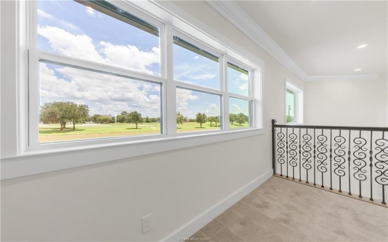 4659 South Stonecrest Court, Bryan, TX 77808, 5 Bedrooms Bedrooms, ,3 BathroomsBathrooms,Residential,For Sale,4659 South Stonecrest Court,25006489