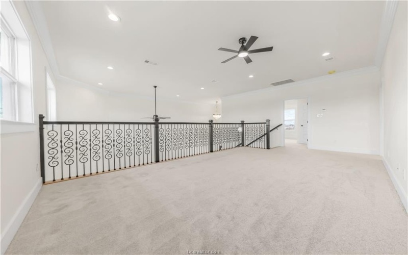 4659 South Stonecrest Court, Bryan, TX 77808, 5 Bedrooms Bedrooms, ,3 BathroomsBathrooms,Residential,For Sale,4659 South Stonecrest Court,25006489