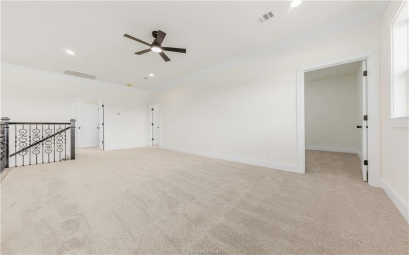 4659 South Stonecrest Court, Bryan, TX 77808, 5 Bedrooms Bedrooms, ,3 BathroomsBathrooms,Residential,For Sale,4659 South Stonecrest Court,25006489