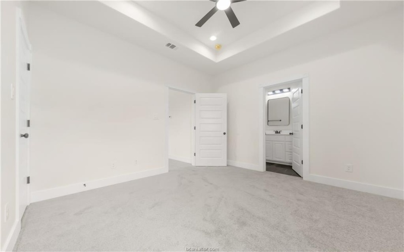 4659 South Stonecrest Court, Bryan, TX 77808, 5 Bedrooms Bedrooms, ,3 BathroomsBathrooms,Residential,For Sale,4659 South Stonecrest Court,25006489