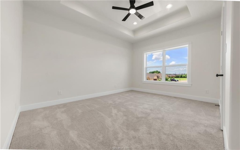 4659 South Stonecrest Court, Bryan, TX 77808, 5 Bedrooms Bedrooms, ,3 BathroomsBathrooms,Residential,For Sale,4659 South Stonecrest Court,25006489