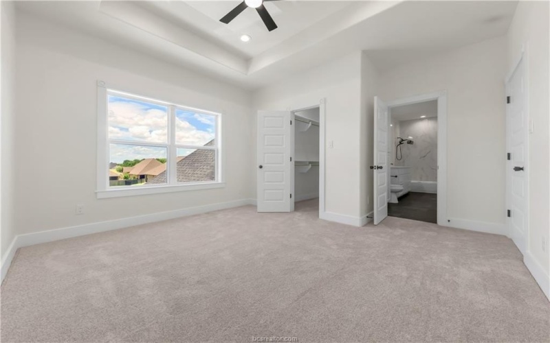 4659 South Stonecrest Court, Bryan, TX 77808, 5 Bedrooms Bedrooms, ,3 BathroomsBathrooms,Residential,For Sale,4659 South Stonecrest Court,25006489
