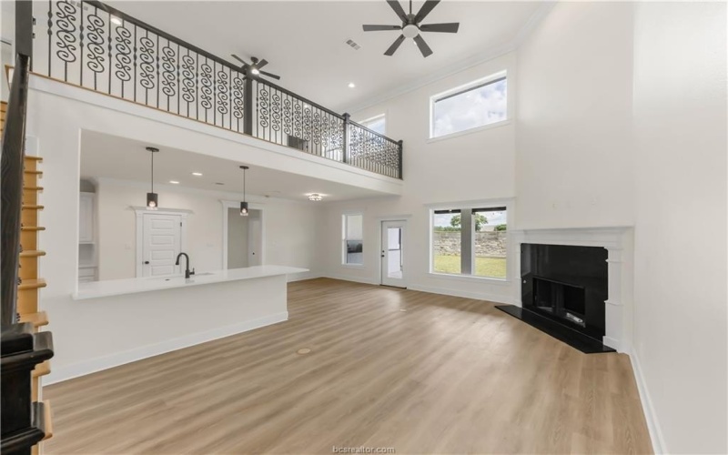 4659 South Stonecrest Court, Bryan, TX 77808, 5 Bedrooms Bedrooms, ,3 BathroomsBathrooms,Residential,For Sale,4659 South Stonecrest Court,25006489