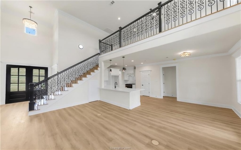 4659 South Stonecrest Court, Bryan, TX 77808, 5 Bedrooms Bedrooms, ,3 BathroomsBathrooms,Residential,For Sale,4659 South Stonecrest Court,25006489