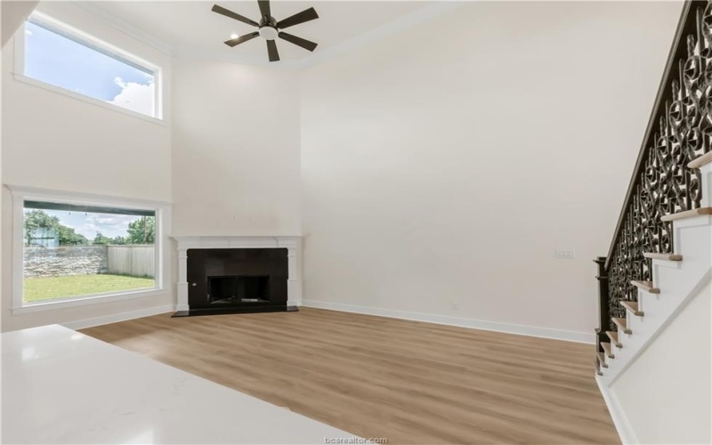 4659 South Stonecrest Court, Bryan, TX 77808, 5 Bedrooms Bedrooms, ,3 BathroomsBathrooms,Residential,For Sale,4659 South Stonecrest Court,25006489