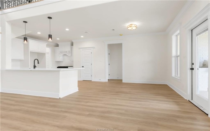 4659 South Stonecrest Court, Bryan, TX 77808, 5 Bedrooms Bedrooms, ,3 BathroomsBathrooms,Residential,For Sale,4659 South Stonecrest Court,25006489