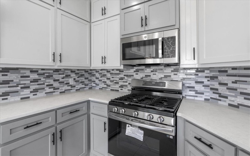 686 County Road 3061, Orange Grove, TX 78372, 3 Habitaciones Habitaciones , ,2 BañosBaños,Residential,En Venta,686 County Road 3061,459999