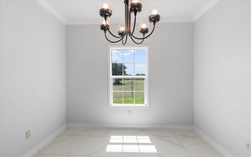 686 County Road 3061, Orange Grove, TX 78372, 3 Habitaciones Habitaciones , ,2 BañosBaños,Residential,En Venta,686 County Road 3061,459999