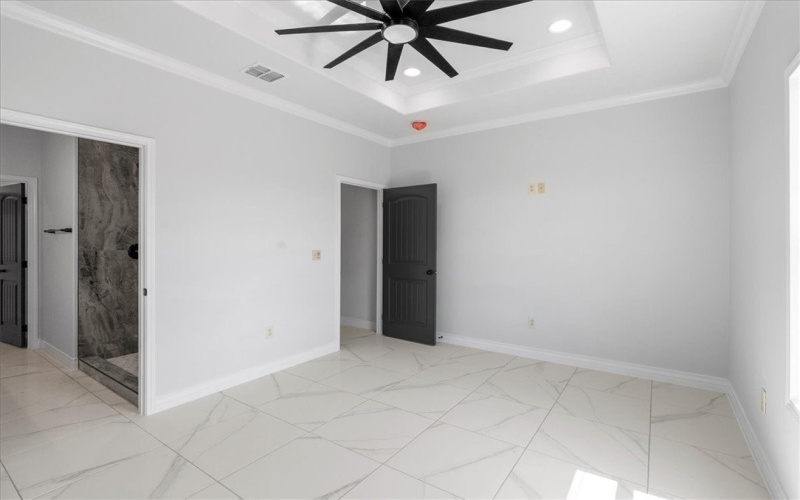 686 County Road 3061, Orange Grove, TX 78372, 3 Habitaciones Habitaciones , ,2 BañosBaños,Residential,En Venta,686 County Road 3061,459999