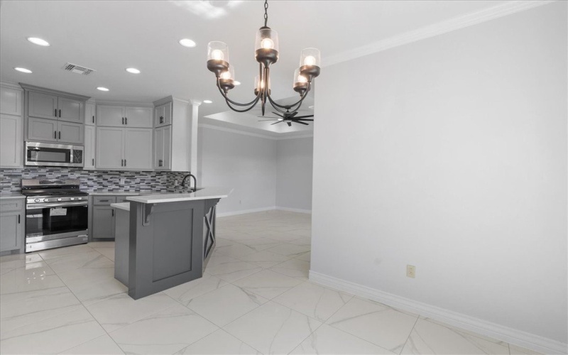 686 County Road 3061, Orange Grove, TX 78372, 3 Habitaciones Habitaciones , ,2 BañosBaños,Residential,En Venta,686 County Road 3061,459999