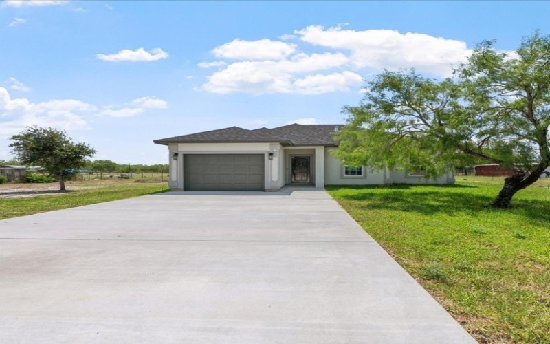 686 County Road 3061, Orange Grove, TX 78372, 3 Habitaciones Habitaciones , ,2 BañosBaños,Residential,En Venta,686 County Road 3061,459999