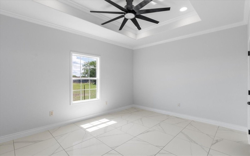 686 County Road 3061, Orange Grove, TX 78372, 3 Habitaciones Habitaciones , ,2 BañosBaños,Residential,En Venta,686 County Road 3061,459999