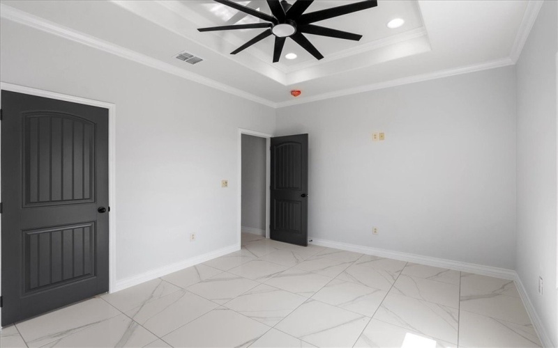 686 County Road 3061, Orange Grove, TX 78372, 3 Habitaciones Habitaciones , ,2 BañosBaños,Residential,En Venta,686 County Road 3061,459999