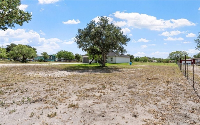 686 County Road 3061, Orange Grove, TX 78372, 3 Habitaciones Habitaciones , ,2 BañosBaños,Residential,En Venta,686 County Road 3061,459999