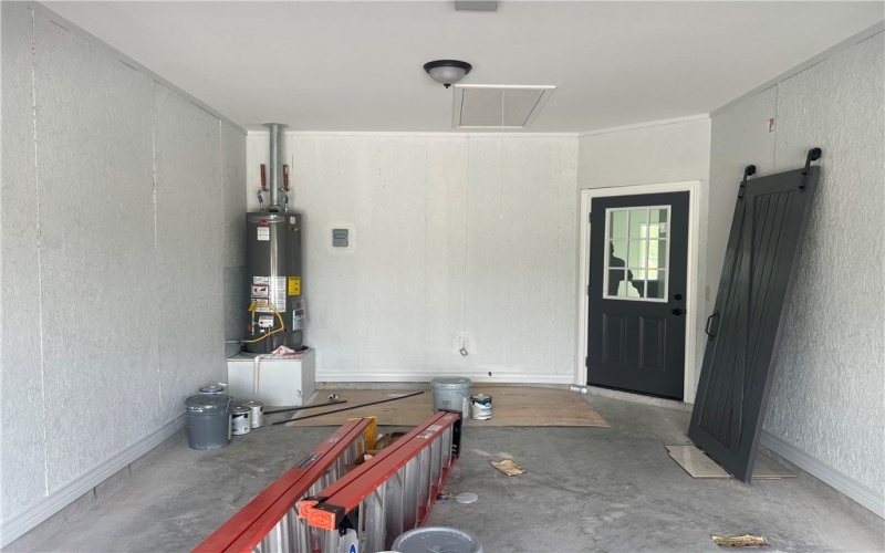 686 County Road 3061, Orange Grove, TX 78372, 3 Habitaciones Habitaciones , ,2 BañosBaños,Residential,En Venta,686 County Road 3061,459999