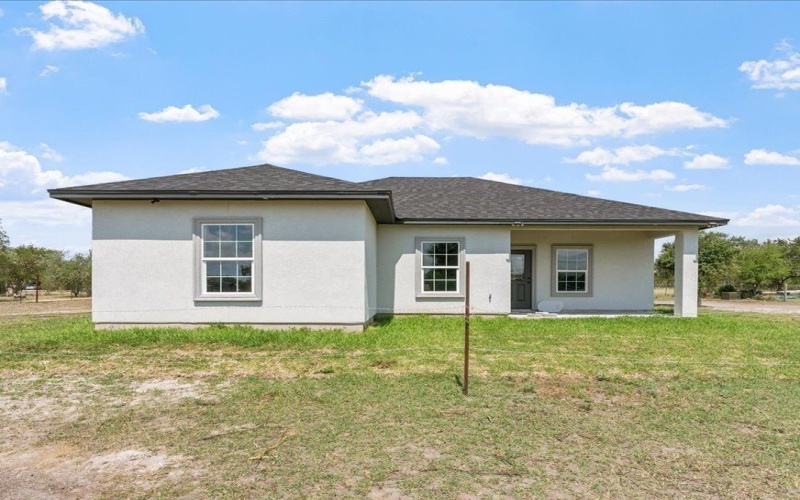 686 County Road 3061, Orange Grove, TX 78372, 3 Habitaciones Habitaciones , ,2 BañosBaños,Residential,En Venta,686 County Road 3061,459999