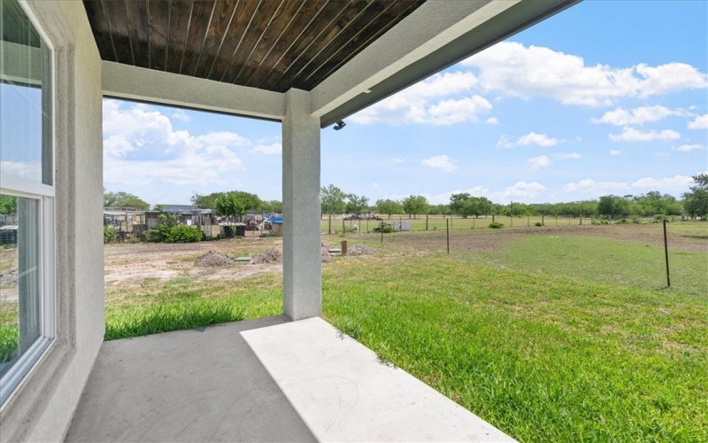 686 County Road 3061, Orange Grove, TX 78372, 3 Habitaciones Habitaciones , ,2 BañosBaños,Residential,En Venta,686 County Road 3061,459999