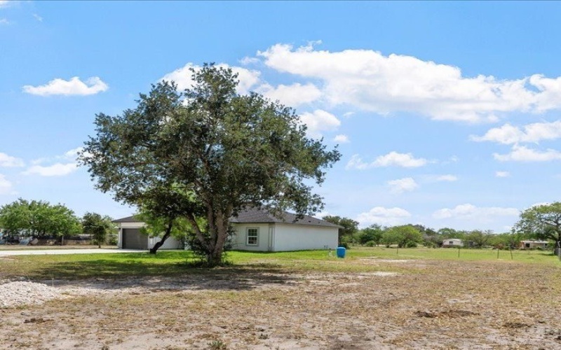 686 County Road 3061, Orange Grove, TX 78372, 3 Habitaciones Habitaciones , ,2 BañosBaños,Residential,En Venta,686 County Road 3061,459999