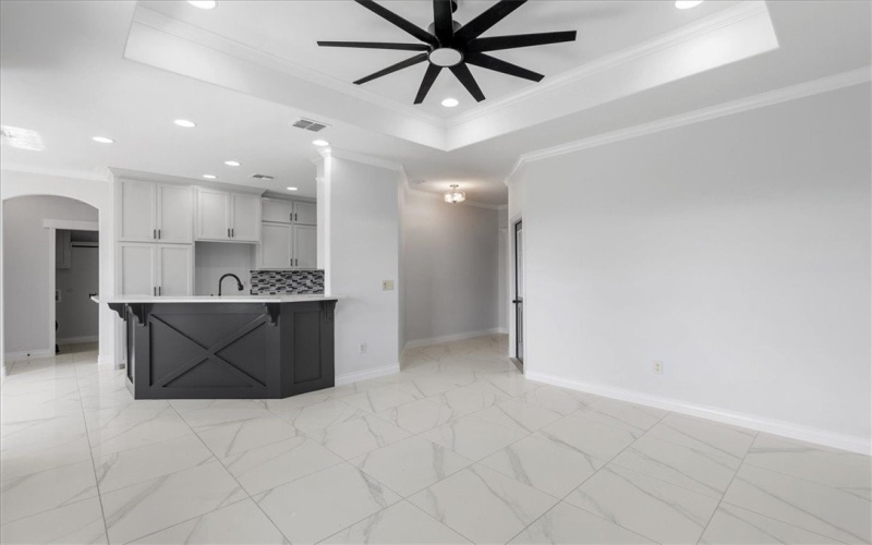 686 County Road 3061, Orange Grove, TX 78372, 3 Habitaciones Habitaciones , ,2 BañosBaños,Residential,En Venta,686 County Road 3061,459999