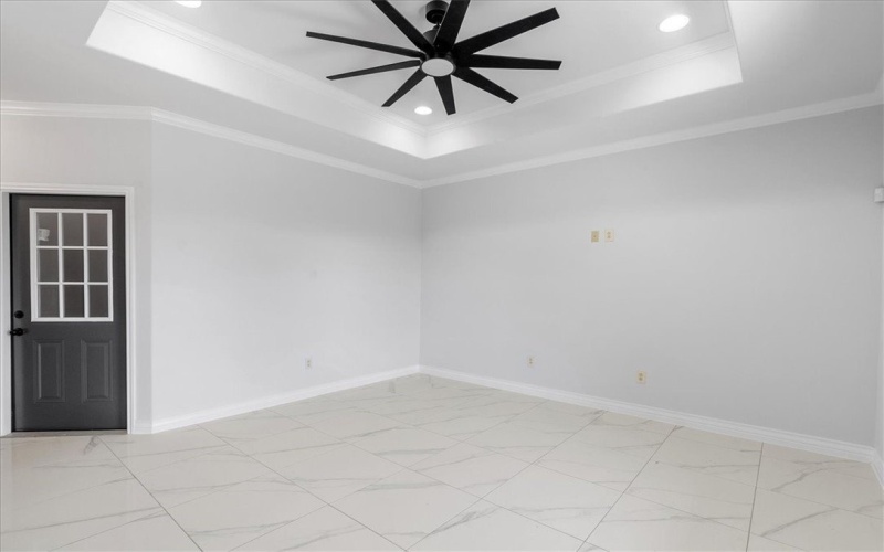 686 County Road 3061, Orange Grove, TX 78372, 3 Habitaciones Habitaciones , ,2 BañosBaños,Residential,En Venta,686 County Road 3061,459999