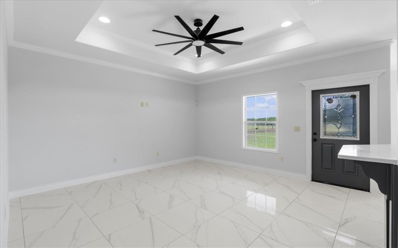 686 County Road 3061, Orange Grove, TX 78372, 3 Habitaciones Habitaciones , ,2 BañosBaños,Residential,En Venta,686 County Road 3061,459999
