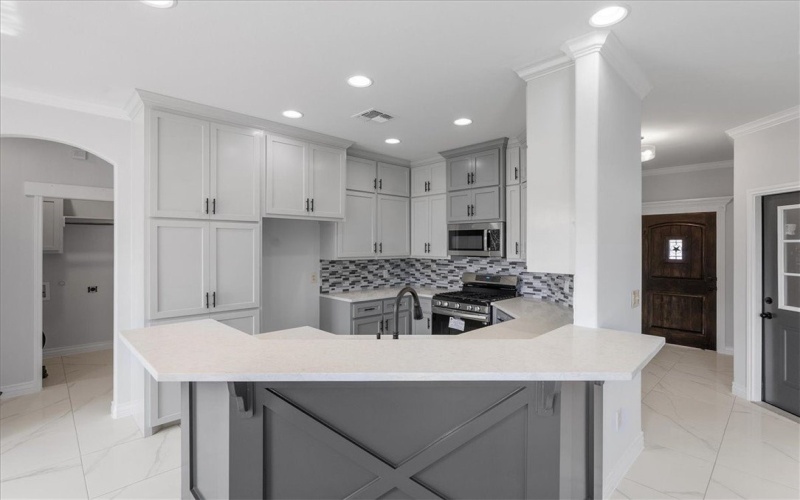 686 County Road 3061, Orange Grove, TX 78372, 3 Habitaciones Habitaciones , ,2 BañosBaños,Residential,En Venta,686 County Road 3061,459999