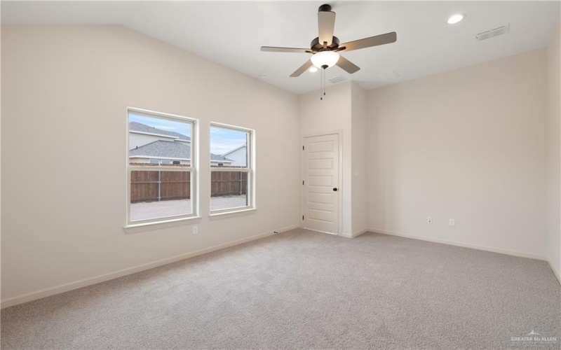 917 W Star Flower Street, Edinburg, TX 78541, 3 Habitaciones Habitaciones , ,2 BañosBaños,Residential,En Venta,917 W Star Flower Street,472391