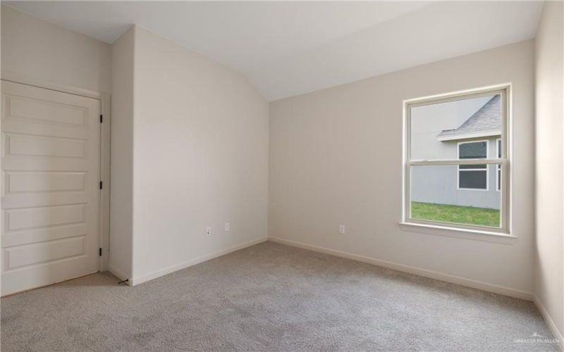 917 W Star Flower Street, Edinburg, TX 78541, 3 Habitaciones Habitaciones , ,2 BañosBaños,Residential,En Venta,917 W Star Flower Street,472391