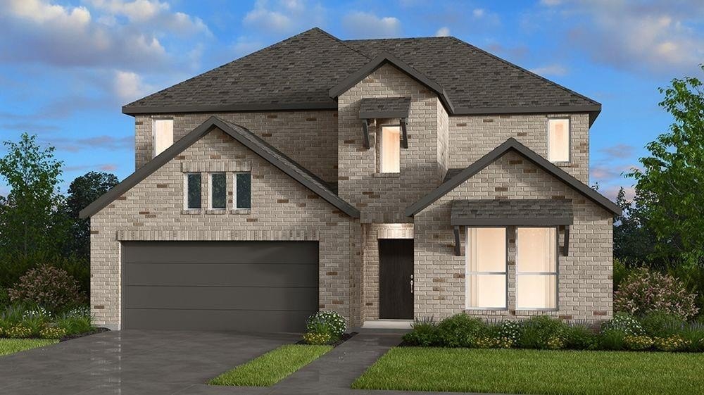 550 Ardsley Park Drive, Oak Point, TX 75068, 5 Bedrooms Bedrooms, ,5 BathroomsBathrooms,Residential,For Sale,550 Ardsley Park Drive,20855019